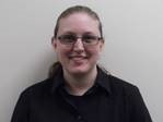 Catherine Darrah